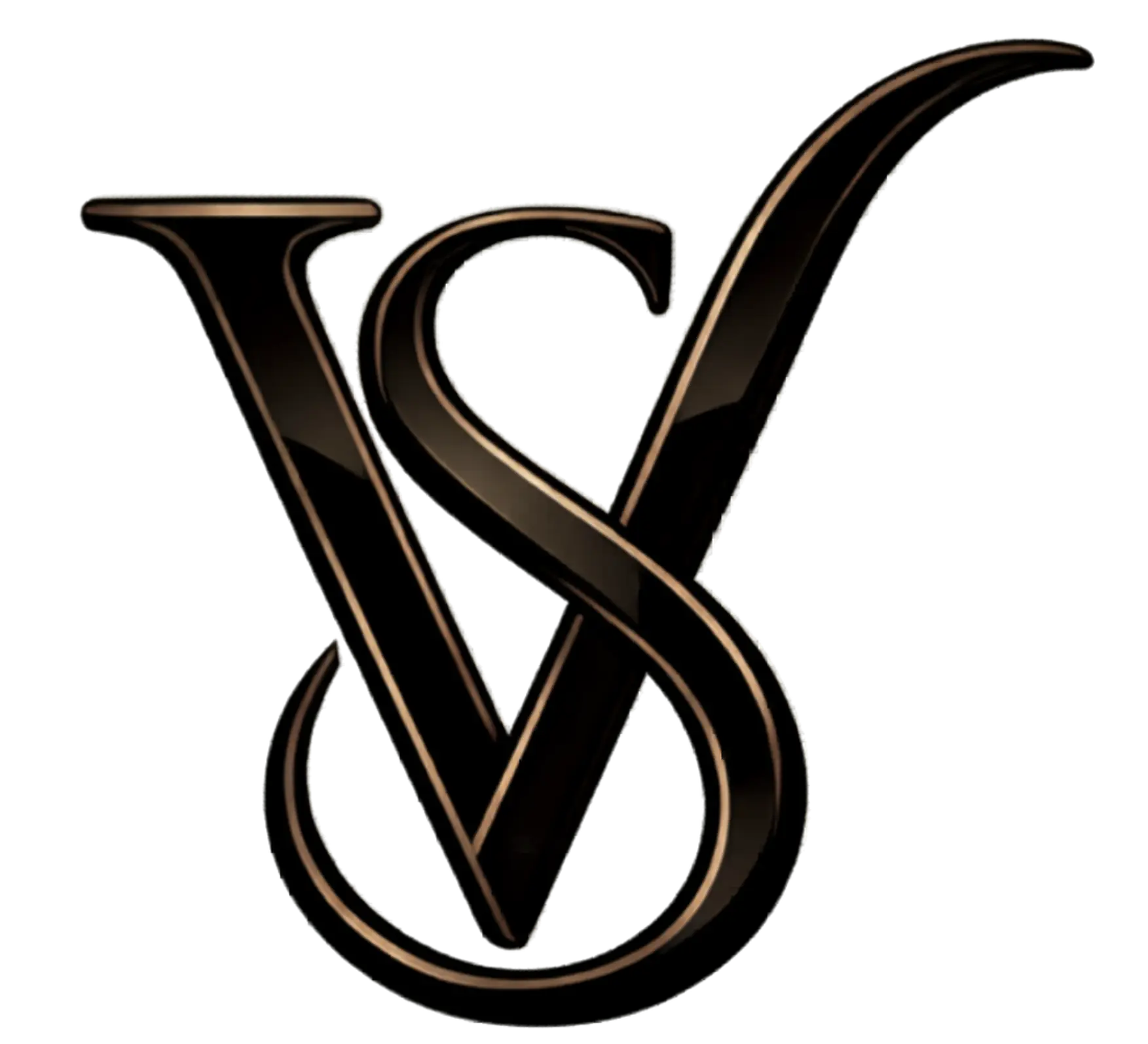 SANVIN INC.