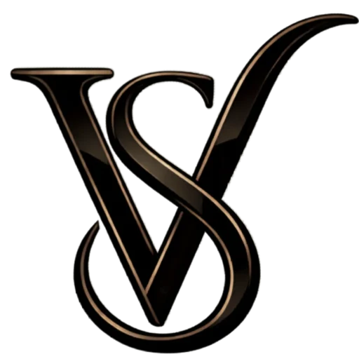 SANVIN INC.